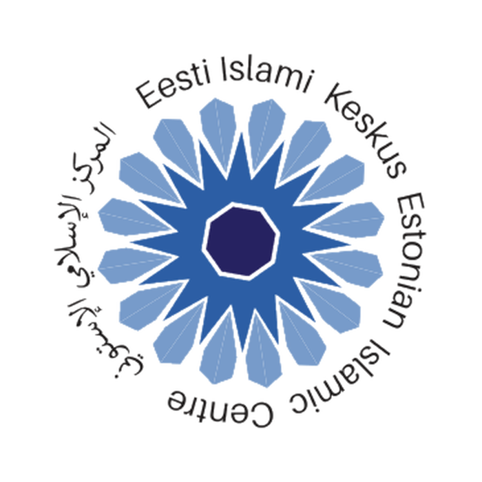 Estonian Islamic Centre logo